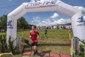 dndesign_Tek pod Pohorjem-324